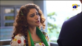 Kaffara - Episode 01 - 28th July 2024